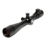 Tactical 6-24x50 (MDG/IRF)