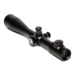 Tactical 6-24x50 (MDG/IRF) - Image 4