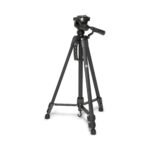 Tripod for the Spotting Scope 20-60x80 - Image 5