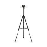 Tripod for the Spotting Scope 20-60x80 - Image 3