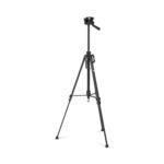 Tripod for the Spotting Scope 20-60x80 - Image 2