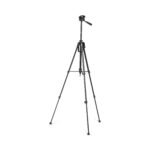 Tripod for the Spotting Scope 20-60x80