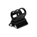 Magnetic Ring Mounts - Image 5