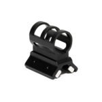 Magnetic Ring Mounts - Image 6