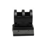 Magnetic Ring Mounts - Image 2