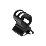 Magnetic Ring Mounts - Image 3