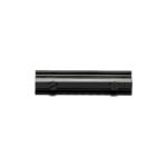 Mount 1010- AR Riser - Image 2