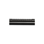 Mount 1010- AR Riser - Image 3