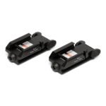 Rail Green Laser - Image 5