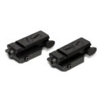 Rail Green Laser - Image 6