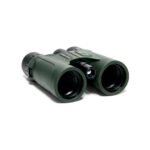 10x42 Laser Rangefinder Binocular