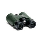 10x42 Laser Rangefinder Binocular - Image 3