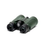 10x42 Laser Rangefinder Binocular - Image 4