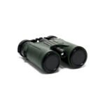 10x42 Laser Rangefinder Binocular - Image 7
