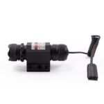Rifle Green Laser - Image 3