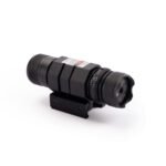 Rifle Green Laser