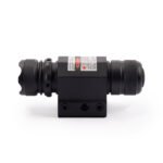 Rifle Green Laser - Image 5