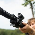 Rifle Green Laser - Image 7