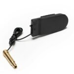 17 HMR Boresight