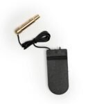 17 HMR Boresight - Image 2