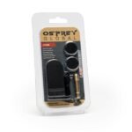 17 HMR Boresight - Image 3
