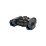 7-15X35 Binocular - Image 2