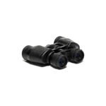 7-15X35 Binocular - Image 3