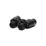 7-15X35 Binocular - Image 4