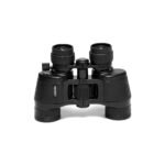7-15X35 Binocular - Image 5