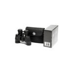 7-15X35 Binocular - Image 7