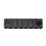 7 Slot MLOK - Image 2