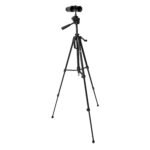 Binocular Adapter - Image 8