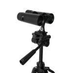 Binocular Adapter - Image 9