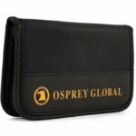 Boresight Pouch
