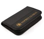 Boresight Pouch - Image 2