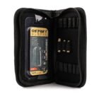 Boresight Pouch - Image 4