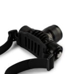 Headlamp- 400 Lumens - Image 2