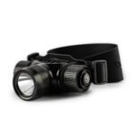 Headlamp- 400 Lumens - Image 5