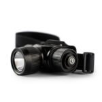 Headlamp- 400 Lumens - Image 6