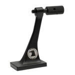 Binocular Adapter - Image 2