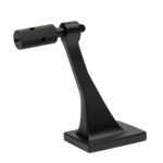 Binocular Adapter - Image 3