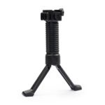 Bipods - Image 4