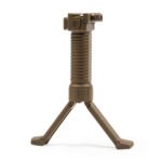 Bipods - Image 8