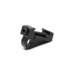 Rail Adapter for Sling - Image 5