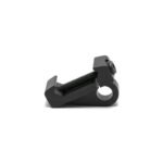 Rail Adapter for Sling - Image 6