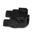 Pistol Tactical Light Rechargeable (220 Lumens) - Image 4