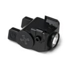 Pistol Tactical Light Rechargeable (220 Lumens) - Image 6