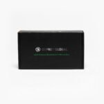 Rifle Boresight Kit - Image 5