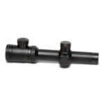 1-6x24 Scope - Image 6