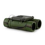 10x25 Binocular - Image 3